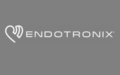 Endotronix完成7000万美元的D轮融资，用于Cordella系列产品的临床试验和商业化