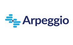 生物技术公司Arpeggio Bio完成320万美元种子轮融资，开发新生RNA分析技术