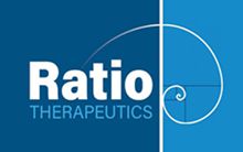 【融资】核药企业Ratio再融资2000万美元，和拜耳合作研究新前列腺癌放射性疗法