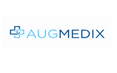 互联网医疗公司Augmedix完成1900万美元B轮融资，加速自动化功能在内的产品开发