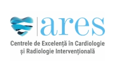 Highlander Partners收购罗马尼亚私人诊所Ares，涉足介入性心脏病治疗业务