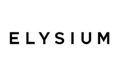 Elysium Health完成4000万美元C轮融资，以拓展其保健品产品组合