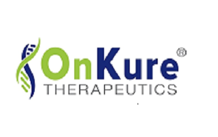 OnKure:表观遗传疗法治疗癌症，两年内获融资1.09亿美元