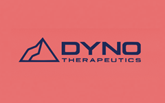Dyno完成1亿美元的A轮融资，人工智能深入基因治疗，开启AAV衣壳的改造之旅