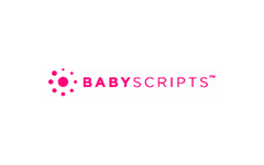 孕产护理明星企业Babyscripts完成600万美元A+轮融资，飞利浦领投