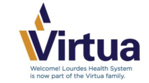 非营利性医疗系统Virtua收购医疗系统Lourdes Health System，重塑新泽西州南部的医疗保健服务