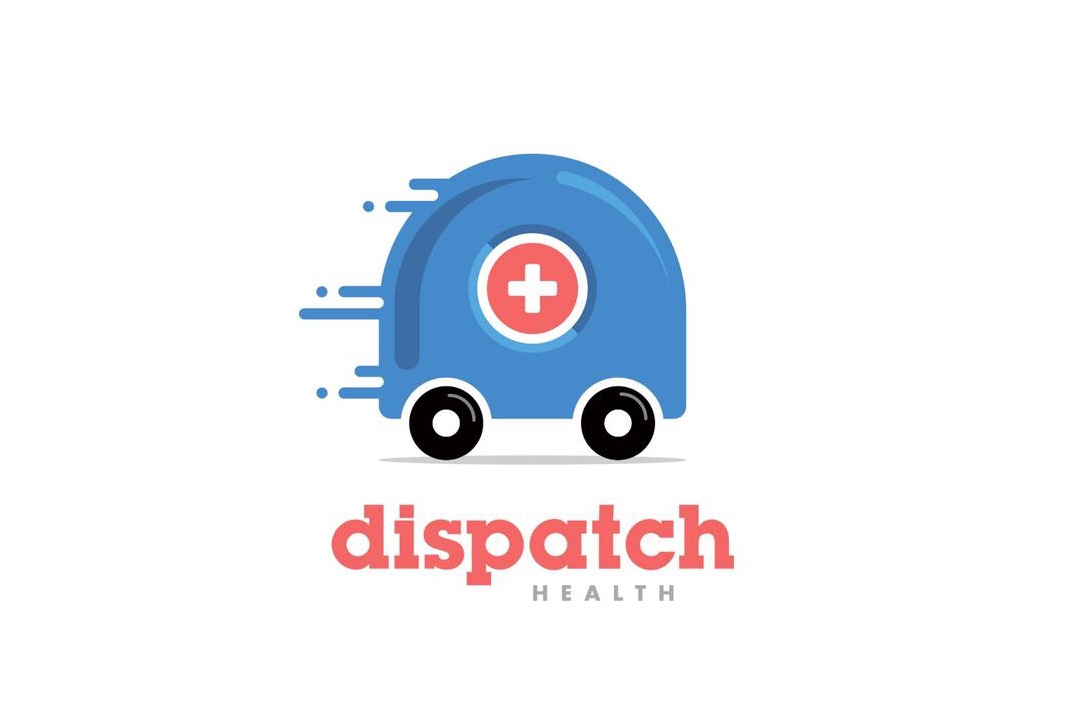 家庭医疗服务公司DispatchHealth获得3300万美元融资，患者足不出户即可满足护理需求