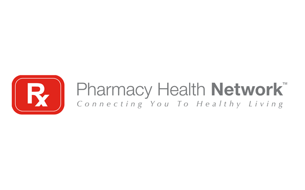 Mesmerize收购医药电商Pharmacy Health Network，推出数字医疗服务平台