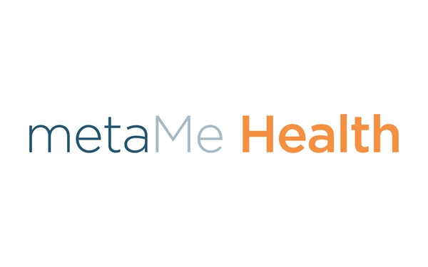 MetaMe Health完成380万美元种子轮融资，开发肠易激综合征催眠疗法