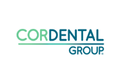 CORDENTAL收购牙科诊所AppleWhite Dental，扩大牙科护理业务范围