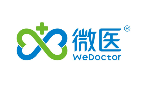 从天津数字健共体看“健康管护组织”在中国的落地