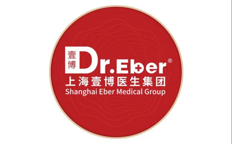 立足脑瘫偏瘫专病，上海壹博医生集团如何打造功能神经外科连锁品牌？