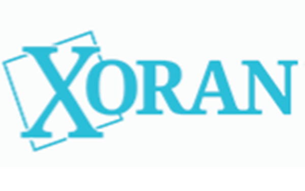 Xoran Technologies获得800万美元融资，推动CT成像系统研究