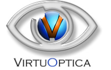 对话以色列VirtuOptica：VR游戏自动验光配镜产品，打破百年传统配镜模式