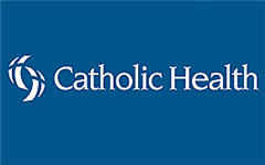 美国健康组织Catholic Health宣布收购外科中心Sterling Surgical Center