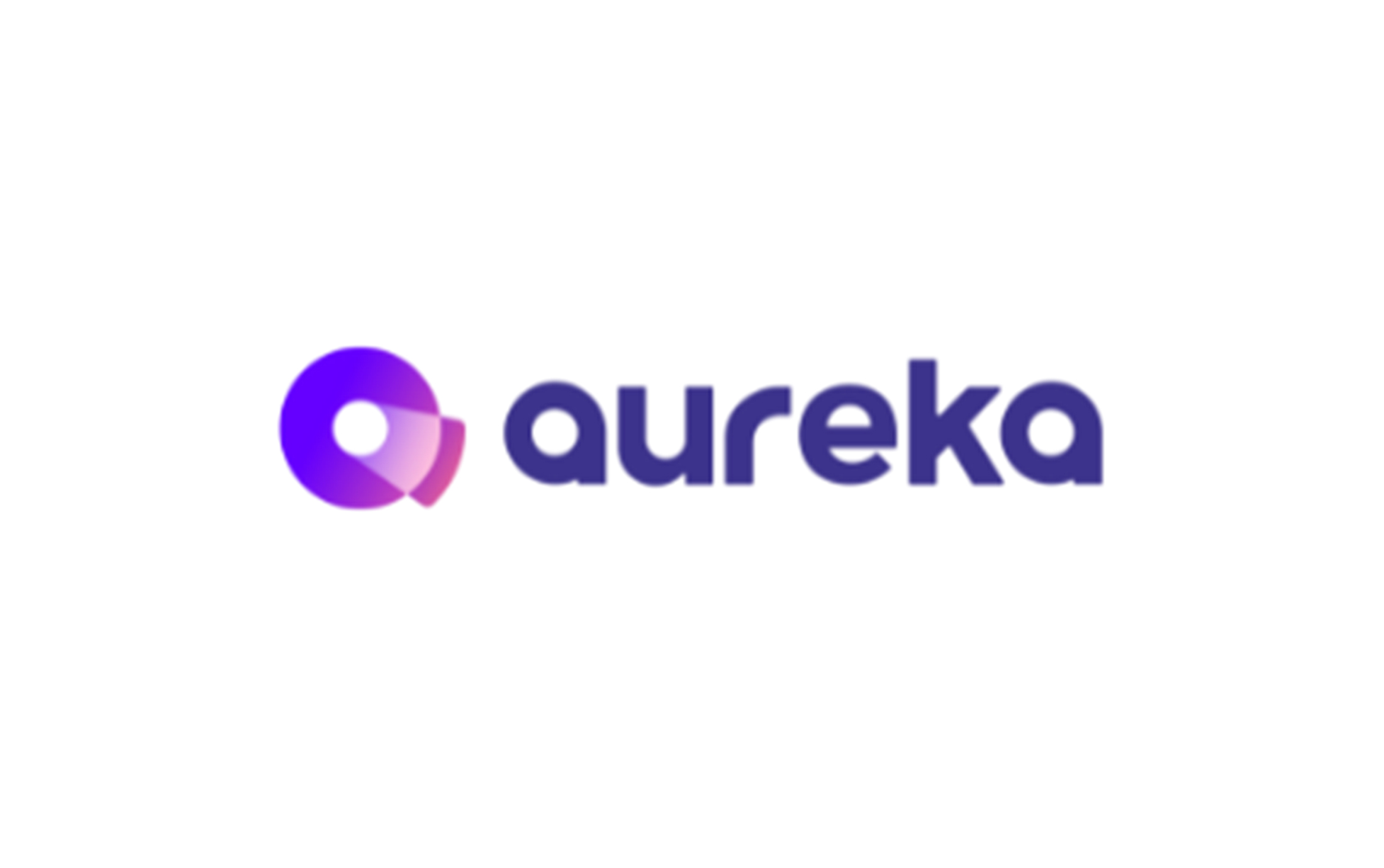 【首发】Aureka完成千万美元种子轮融资，高通量数字生物技术与AI结合颠覆大分子药物研发范式