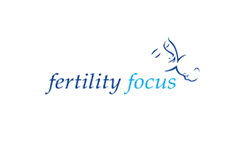 Fertility Focus获270万美元融资，为难以受孕女性预测排卵期，准确率高达99%