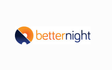 BetterNight融资5260万美元，只为让10万多名患者睡个好觉【海外案例】