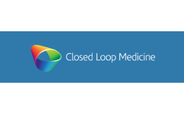 Closed Loop Medicine完成210万英镑A轮融资，推出数字+药物+设备新型医疗模式