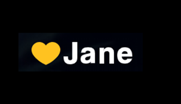大麻在线零售公司Jane Technologies完成2100万美元B轮融资，加速发展数据分析平台