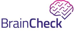 大脑健康评估公司BrainCheck完成800万美元A轮融资，为阿兹海默患者提供个性化护理