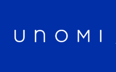 被凯辉、险峰同时看中的95后创业者，如何打造口服美容品牌UNOMI？
