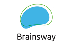 Brainsway拟在纳斯达克IPO融资3000万美元，持续开发深部经颅磁刺激技术