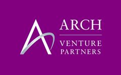 投资92个医疗项目，26次IPO，顶级风投机构ARCH Venture的投资逻辑是？