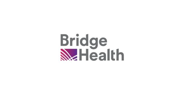 让手术费用降低30%-60%，BridgeHealth完成4000万美元A轮融资