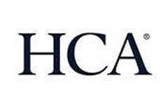 垄断地位不再！HCA Healthcare以15亿美元收购美国北部医院巨头Mission Health