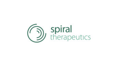 Spiral Therapeutics完成560万美元A轮融资，为化疗引起的内耳疾病研发新型治疗药物