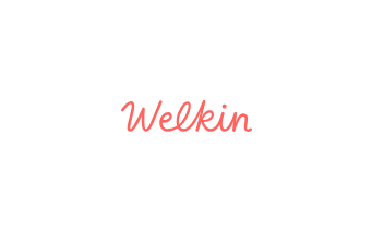 Welkin Health完成1750万美元B轮融资，开发在线医疗平台，创新远程医疗护理模式
