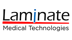 Laminate Medical获1200万美元融资，研发与生产医疗透析设备以治疗肾衰竭患者