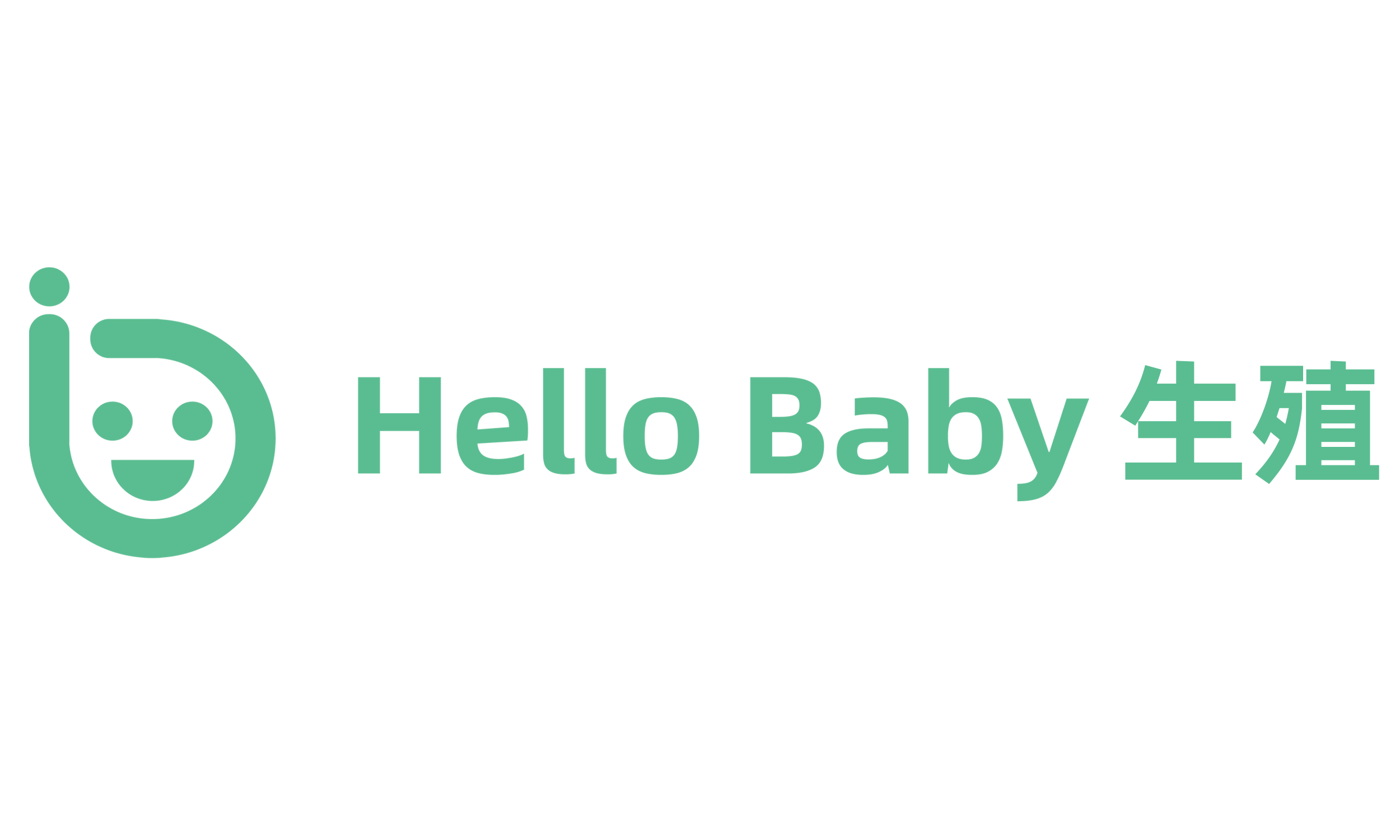 打造辅助生殖产业“新氧”，Hello Baby生殖提供一站式海外辅助生殖服务