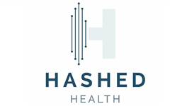 Hashed Health如何用区块链技术解决医疗行业6大核心问题【区块链案例】