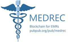 MedRec——区块链上的电子病历，这个由麻省理工学院开发的项目是怎么做的？【区块链案例】
