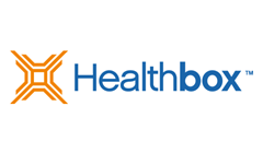 Healthbox行为健康行业报告：数字医疗有望颠覆现有模式，降低医疗成本仍是改革核心