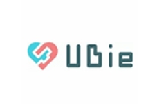 日本医疗技术初创公司Ubie获1870万美元B轮融资，进一步加速其医院SaaS产品商业化