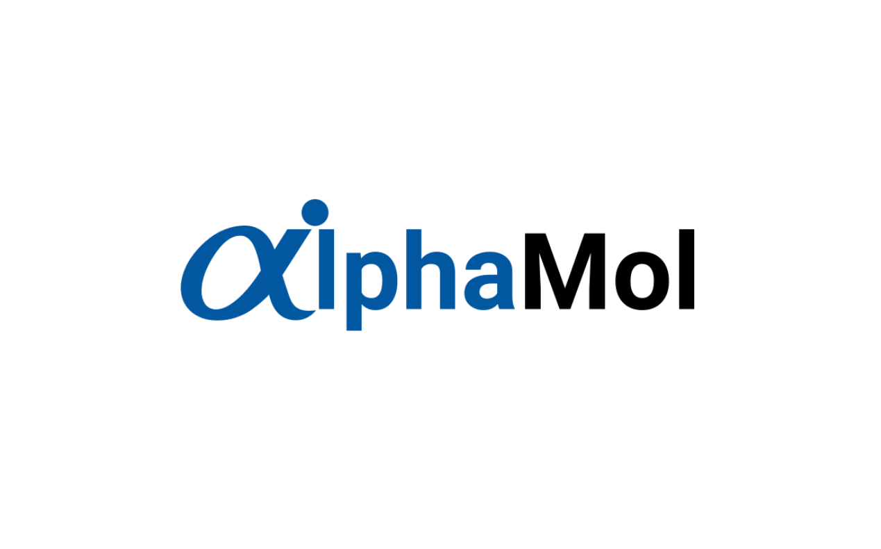 【首发】打败AlphaFold2的GPCR新药研发商，阿尔法分子科技完成A轮融资