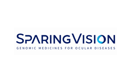 SparingVision：背靠巴黎视觉研究所，核心管线或可拯救超200万患者