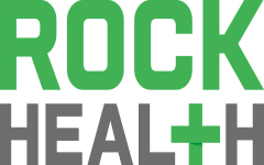 RockHealth Q1融资报告：完成创纪录31亿美元融资，远程医疗异军突起