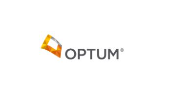 43亿美元！UnitedHealth Group子公司Optum收购全美领先独立医疗集团Davita Medical Group