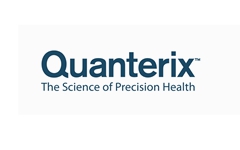 融资总额近5亿美元，Quanterix打造“最灵敏”的单分子检测技术【Flagship系列案例】