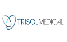 患者TR水平从严重降低至无，Trisol将把瓣膜置换系统增产至每年4000个