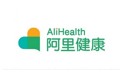 网售药行业新标配来了！阿里健康大药房发布“中国家庭安全用药计划”