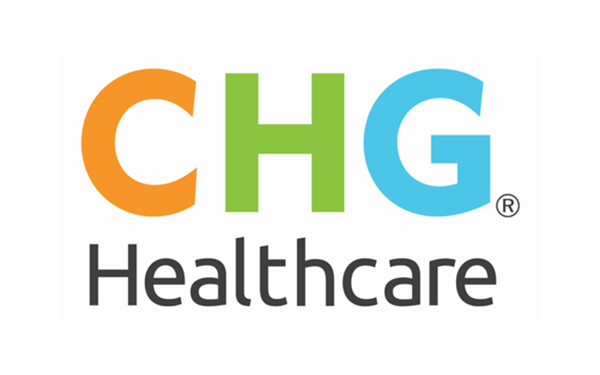 CHG Healthcare收购医师资格证书公司Modio Health