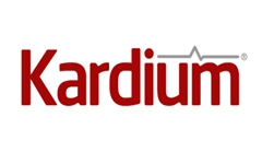 依靠1个产品获1.15亿美元融资，房颤治疗方案提供商Kardium凭什么？【海外案例】