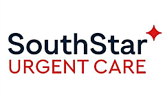 Southstar Urgent Care完成对AHS Walk-in Clinic门诊服务战略投资