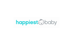 智能摇篮制造商Happiest Baby完成2300万美元B轮融资，SNOO产品引领智能看护市场