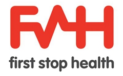 First Stop Health获650万美元A轮融资，继续发力远程医疗